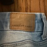 American Eagle  Curvy Mom Jeans Photo 2