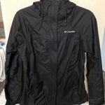 Columbia jacket Photo 0