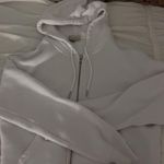 If It Were Me  Zip-Up Hoodie Photo 1