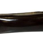 Mary Quant Small Pouch Purple Photo 1