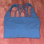 Buff bunny sports bra Photo 0