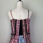 1. State  Women’s Size Small Popover Romper Photo 8