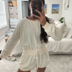 Altar'd State  romper Photo 0