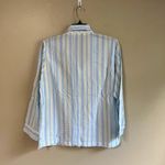 Victoria's Secret  small pajama blouse Photo 4