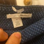 Halogen SIZE 16 TEXTURED SKIRT Photo 3