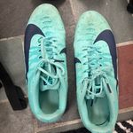 Nike USED TRACK SPIKES Photo 0