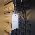 Dress the Population Grace Corset Dress Photo 10