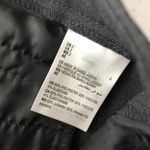 Bar III  Womens Dress Pants Skinny Suit Separates Stretch Gray Size 2 Photo 4