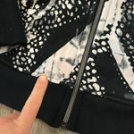 Lululemon  Scuba zip down Photo 3
