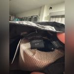 North End  venture mini ottoman lightweight jacket ✨ Photo 9