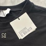 Giuseppe Di Morabito Corset Photo 4