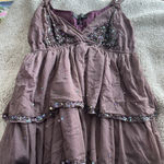 Jessica Simpson 2000s top Photo 4