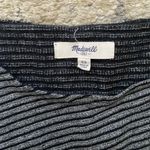 Madewell Tank Photo 3