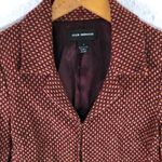 Club Monaco ‎ Blazer Photo 1