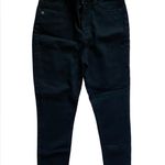 No Boundaries  Black Skinny Jeans Photo 0