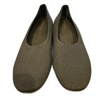 Everlane  The Day Glove in ReKnit Size 9.5 NWOT Photo 1