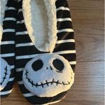 Nightmare Before Christmas  slipper sandal socks  Photo 2