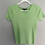 Ellie Love Sweater Top Photo 2