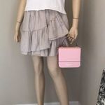 Kate Spade Purse Photo 11