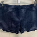 Dalia Collection #320  Short Shorts Photo 2