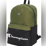 Champion  Manuscript Backpack Photo 1
