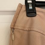 Christian LaCroix Bazar by  A-line Skirt Photo 4