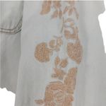 One Teaspoon Shirt Photo 3