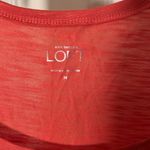 Loft NWOT  Tank Photo 3