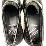 Sam & Libby  Ravena Glitter Loafers, Lug Souls, Wo’s Sz 8 Photo 7