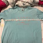 Comfort Colors Sea grove Beach Women’s Long Sleeve Top Photo 4