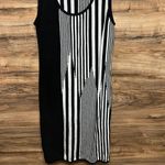 Carmen Marc Valvo  small dress Photo 2