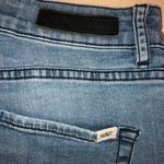 Vans Boyfriend Shorts Photo 1