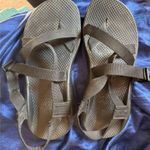 Chacos Black Chaco Women’s Photo 2