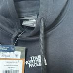 The North Face  Women’s Evolution Hi Lo Hoodie Size XL New With Tags Photo 2