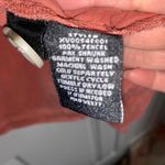 Sanctuary  Open Cargo Vest Photo 2