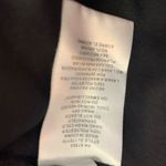 Slny  Dress  Photo 6