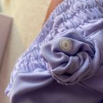 Lululemon  Shorts Hotty Hot Photo 6