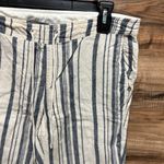 Michael Stars  xs pull on pants Photo 4