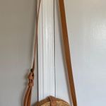 Universal Threads Purse Photo 0