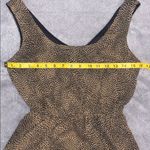 Rhapsody dress size S Photo 6