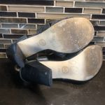 Michael Kors ‎ leather heeled sandals Photo 6