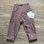 Beyond Yoga Space Dye Leggings Photo 4