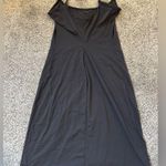 SKIMS  Fits Everybody Slip Dress Photo 3