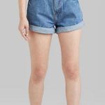 Wild Fable Denim Shorts Photo 0