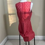 Elle  Dress from Kohl’s Photo 3