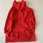 Athleta  jacket Photo 2