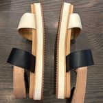 Anthropologie  shoes Photo 1
