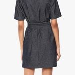 Theory Dress Photo 1