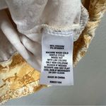 Wonderly  Banded Bottom Dolman Sleeve Crepe Top Photo 8