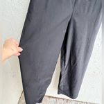 Especia made in Colombia black jumpsuit Camelia size M NWT Size M Photo 7